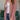 58ac6291-1658-4db7-986c-545b8c066ea0-Max