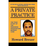 A Private Practice