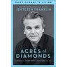 Acres of Diamonds Participant's Guide: Discovering God's Best Right Where You Are
