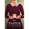 The Taster