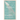On the Occasion of a Wedding: Eclectic Love Poems