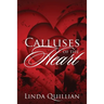 Calluses of the Heart