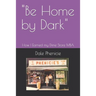 "Be Home by Dark": How I Earned my Dime Store MBA
