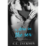 A Stone in the Sea