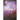 [Universal]