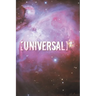 [Universal]