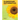 ELEMENTARY MATHEMATICS Grade 4