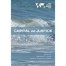 Capital and Justice