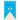 The Castle: A New Translation Based on the Restored Text
