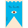 The Castle: A New Translation Based on the Restored Text