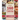 Diet Cookbook: Healthy Dessert Recipes under 160 Calories: Naturally, Delicious Desserts That No One Will Believe They Are Low Fat & Healthy