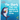 The Shark That Only Wanted To Eat French Fries: Different and imaginative marine life children's book about diet, friendship, being brave and trying n