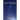 Star Chasing: Poems