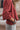 595764f8-1540-45e8-a2b7-8d908d62337a-Max
