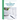 iCare Grief Ministry Workbook