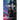 Shadows of Verisim