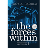 The Forces Within