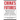 China's Futures: Scenarios for the World's Fastest Growing Economy, Ecology, and Society