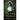 The Only Woman: Sweet Regency Romance