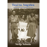 Taxi to America: A Greek Orphan's Adoption Journey