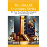 Be Your Own Bank: Mastering the Art of Self-Funding Your Invesments