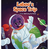 Laboo's Space Trip