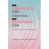 Your Devotional Life Determines Your Emotional Life: 31 Key Success Plans For Winning Each Day