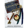 The Legacies