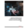 Application of Random Search Method for Selection of Optimum Ergonomic Femoral Intramedullary Rod