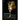 Discovering Tutankhamun: From Howard Carter to the Golden City