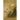 The Washington Decree