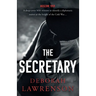 The Secretary