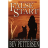 False Start