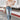 59a1b27a-9ebb-4627-a5ae-c3eed4debcd2-Max