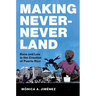 Making Never-Never Land: Race and Law in the Creation of Puerto Rico