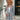 59c32ad761c94f84ae8548f9d8316765-Max