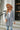 59c32ad761c94f84ae8548f9d8316765-Max