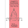 The Truth: A Dirty Story About A Dirty Country