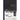 Hamlin's Formulæ