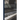 Contemporary Tone-structures