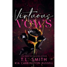 Virtuous Vows