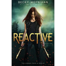 Reactive