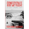 Confederate Blood and Treasure: An Interview with Lochlainn Seabrook