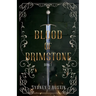 Blood Of Brimstone