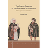 The Jewish Persona in the European Imagination: A Case of Russian Literature