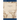 Peveril of the Peak; VOL. I