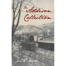 The Addison Collection