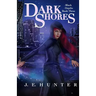 Dark Shores