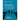 Unfolding: How biographical inquiry informs meaning-making in coaching psychology
