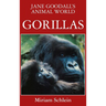 Jane Goodall's Animal World Gorillas